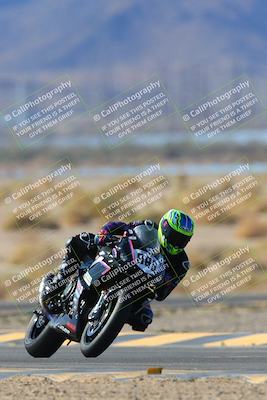 media/Mar-21-2025-CVMA Friday Practice (Fri) [[30cd4fe323]]/5-Racer 4/Session 2 (Turn 5 Tree of Life)/
